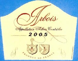 Trousseau Des Dames