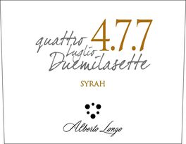 4.7.7.