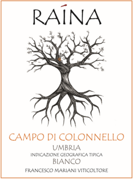 Campo Di Colonnello