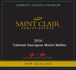 Gimblett Gravels Premium