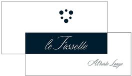 Le Fossette