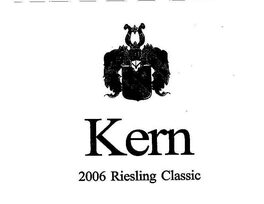 Riesling Classic