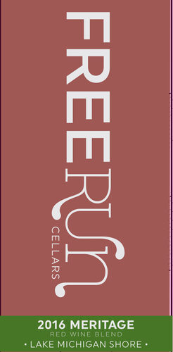 Meritage