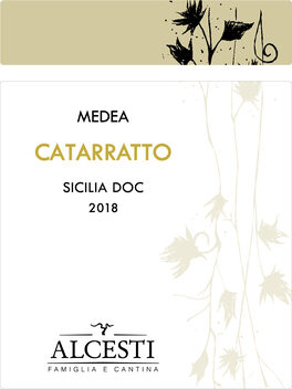 Medea
