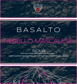 Basalto