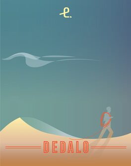 Dedalo