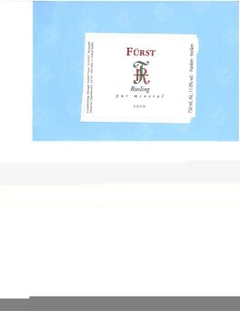 Pur Mineral