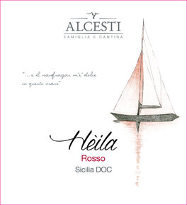 Heila