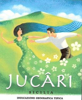 Jucâri