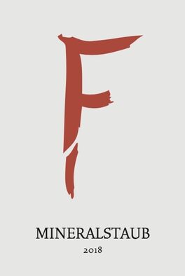 Mineralstaub