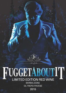Fuggetaboutit