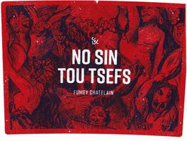 No Sin Tou Tsefs