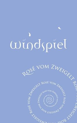 Windspiel