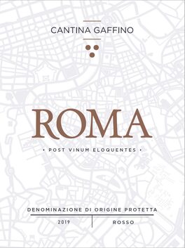 ROMA