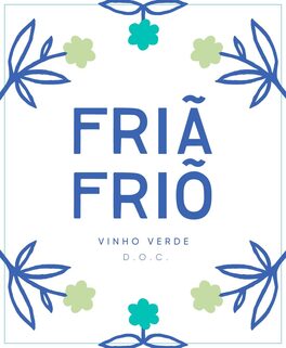 Friã Friõ