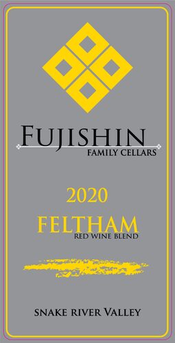 Feltham