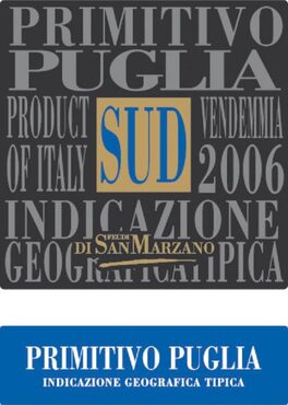 SUD