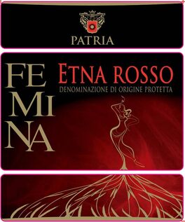 Femina