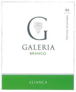 Galeria