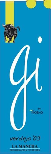 gi