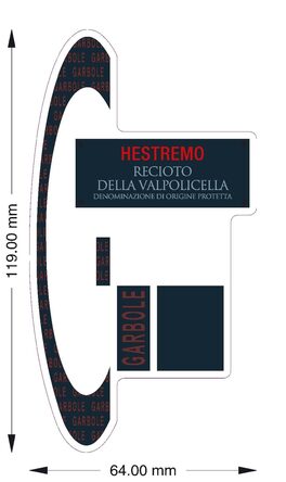 Hestremo