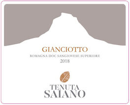 Gianciotto