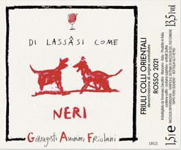 Neri