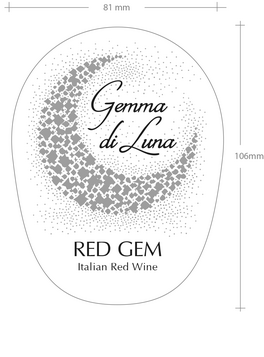 Red Gem