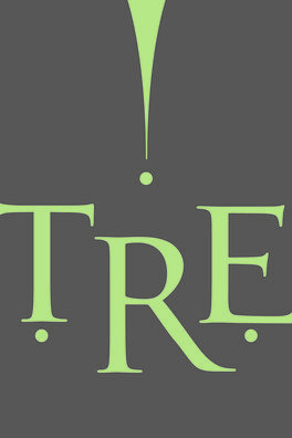 Tre