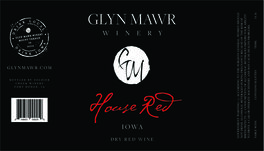 House Red