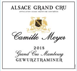 Grand Cru