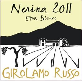 Nerina