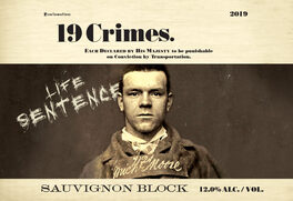 Life Sentence