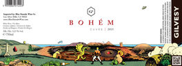 Bohem