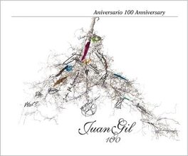 100 Anniversary