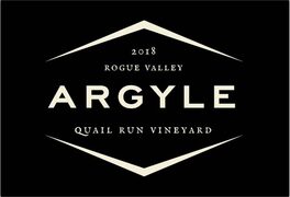 Quail Run Vineyard