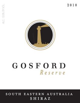 Reserve