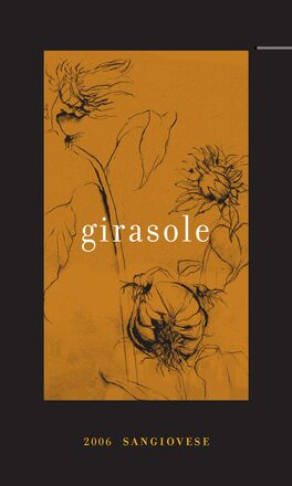 girasole