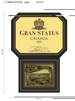 Crianza