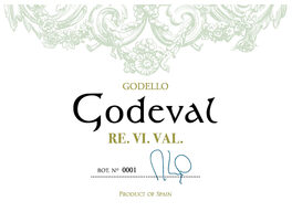 Re.Vi.Val.