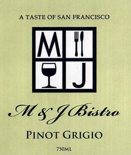 M&J Bistro