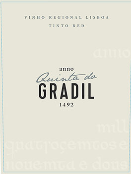 Anno