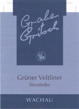 Steinfeder