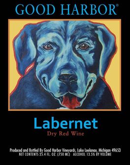 Labernet
