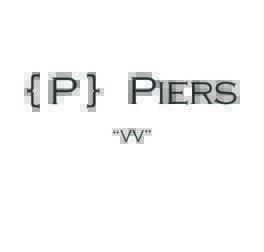 Vv