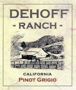 Dehoff Ranch