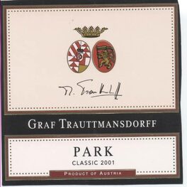 Park Classic