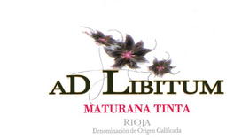 Maturana Tinta