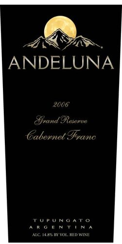 Grand Reserve