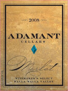 Winemaker's Select